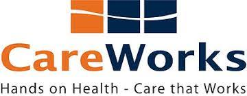 Careworks Logo